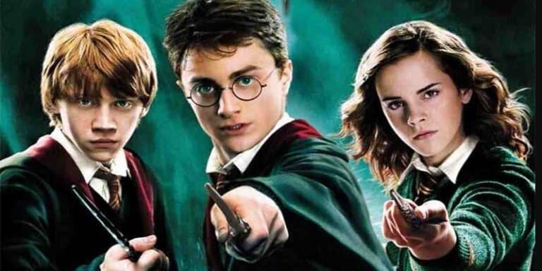 Harry-Potter-nuovo-film-della-saga