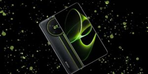 Honor-80-GT-in-arrivo-a-dicembre