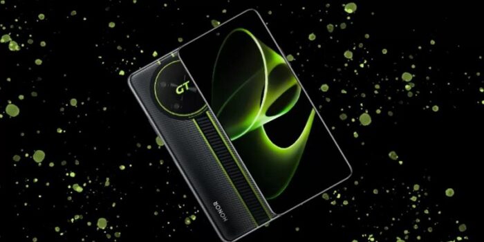 Honor-80-GT-in-arrivo-a-dicembre