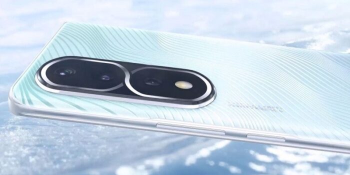 Honor-80-Pro-160-MP-confermato