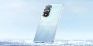 Honor-80-nuova-serie-arrivera-23-novembre