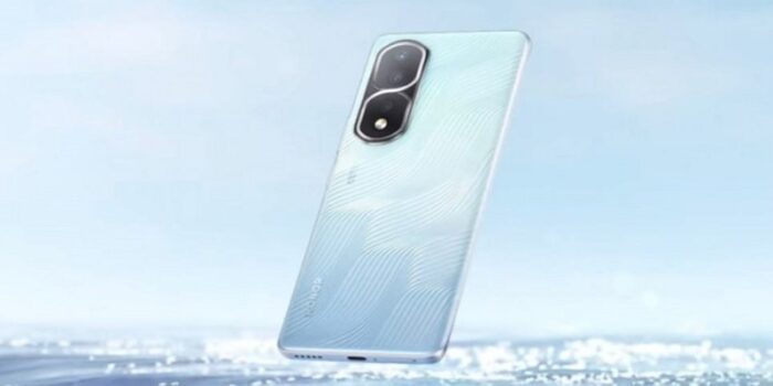 Honor-80-nuova-serie-arrivera-23-novembre
