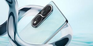 Honor, Honor 80, Honor 80 GT, Honor 80 Pro, Honor 80 SE
