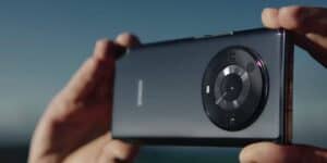 Honor, Magic 5, Magic 4, Magic 5 Pro, Magic 5 Prestige Edition