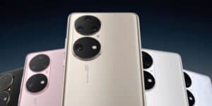 Huawei, P60, Qualcomm, HiSilicon, Ban