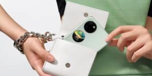 Huawei-Pocket-S-ufficiale-Cina