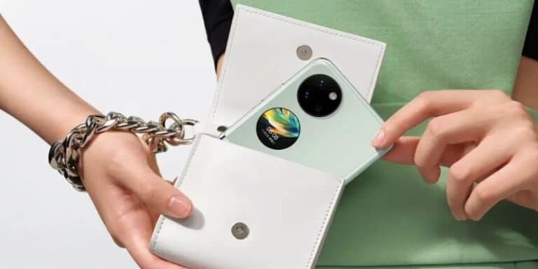 Huawei-Pocket-S-ufficiale-Cina