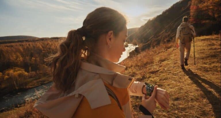 Huawei-Watch-GT-3-SE-ufficiale-Italia