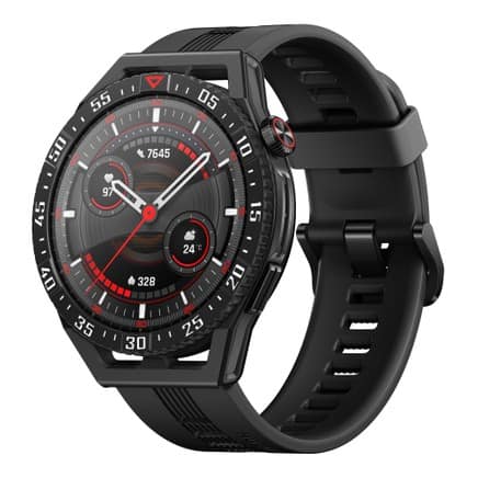 Huawei-Watch-GT-3-SE-ufficiale-Italia2