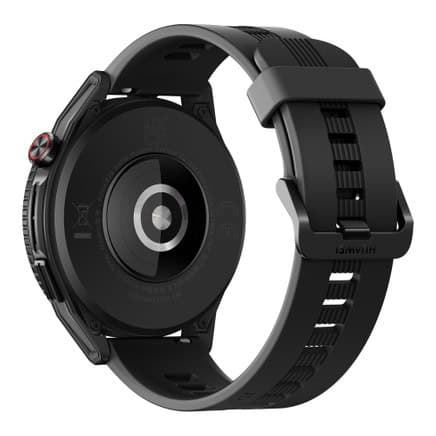 Huawei-Watch-GT-3-SE-ufficiale-Italia3