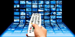 Netflix è spaventosa: solo 5 euro al mese per avere tutto, ecco 3 Serie TV stupende