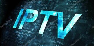 IPTV e streaming illegale: scoperta rete da 10 milioni di euro, 70 indagati