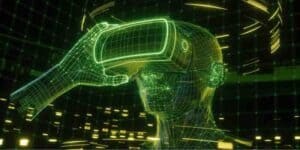 Il Metaverso rivoluzionerà