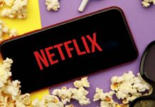 Il nuovo piano di Netflix con pubblicità