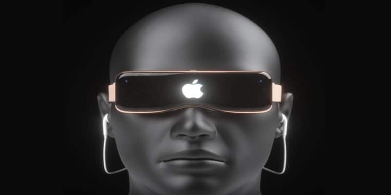 Il nuovo visore per la realtà aumentata di Apple sta per arrivare: ecco la data di uscita