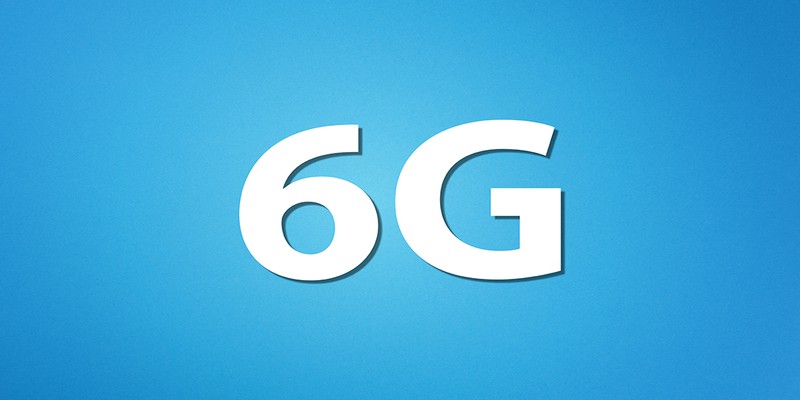 In Cina si stanno svolgendo i primi test per la rete 6G