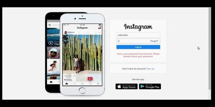 Instagram si aggiorna