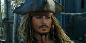 Johnny-Depp-tornera-Jack-Sparrow