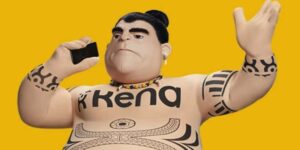 Kena-130-GB-offerta-gratis-due-mesi-Black-Friday.