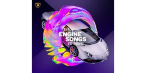 Lamborghini, Autmobili Lamborghini, playlist, spotify