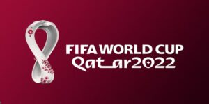 Le app ufficiali dei mondiali del Qatar