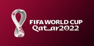 Le app ufficiali dei mondiali del Qatar