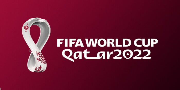 Le app ufficiali dei mondiali del Qatar
