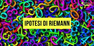 Ipotesi di Riemann: dopo 150 anni un matematico ha scoperto la soluzione