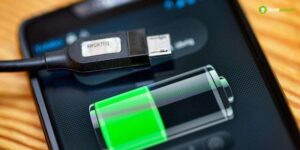 Smartphone: se la batteria dura poco questi consigli ti salveranno