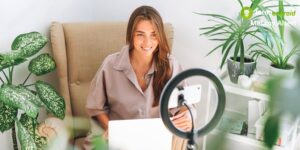 Green Influencer: sui social spopola la moda in favore dell'ambiente