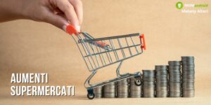 Supermercati: ecco i prodotti "venduti come oro" a prezzi da capogiro