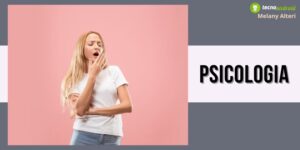 Psicologia: se ti reputano noioso è colpa di questi tratti della tua personalità
