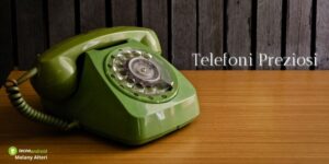 Smartphone del passato: non gettate i vecchi modelli, valgono più dei nuovi