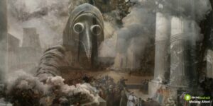 Storia: altro che Covid e guerre, in passato ci fu un periodo peggiore