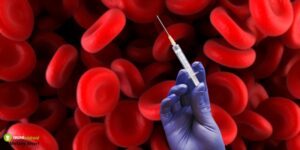 Hemgenix: ecco a cosa serve il farmaco più costoso del mondo