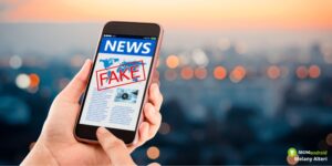 Fake News, finalmente sfatate notizie non vere in circolazione da tempo