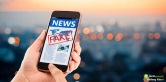 Fake News, finalmente sfatate notizie non vere in circolazione da tempo