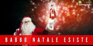 Babbo Natale: il ritrovamento della sua tomba ne conferma l'esistenza