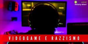 Videogame: abusarne potrebbe causare dei veri problemi psicologici