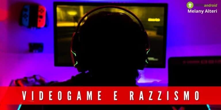 Videogame: abusarne potrebbe causare dei veri problemi psicologici