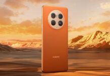 Huawei Mate 50 Pro: la nuova fotocamera non ha rivali