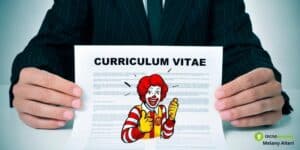 Lavoro: nota catena cerca personale fino al 19 novembre 2022