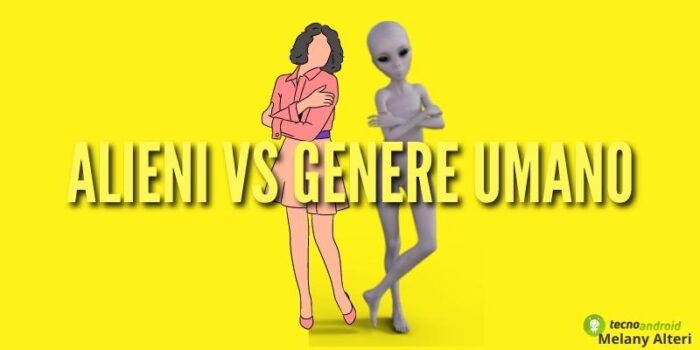 Alieni: presto potrebbe iniziare il contatto con il genere umano