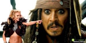 Pirateria: basta una brano di Britney Spears per allontanare le navi nemiche