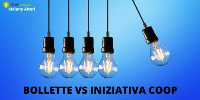 Coop: presto si potranno pagare le bollette con i punti del supermercato