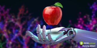Intelligenza Artificiale: frutta e verdura più saporite grazie alla tecnologia