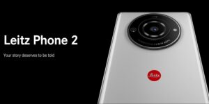 Leica-Leitz-Phone-2-ufficiale