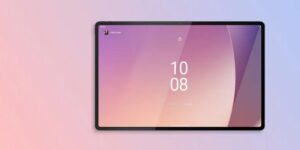Lenovo-Tab-Extreme-soc-dimensity-9000