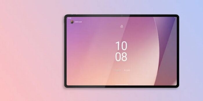 Lenovo-Tab-Extreme-soc-dimensity-9000