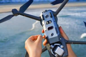 Lexar_FLYmicroSD_5